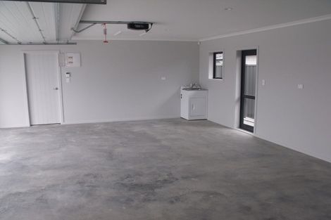 Photo of property in 19 Mckay Close, Frimley, Hastings, 4120