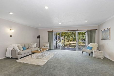 Photo of property in 133 Highsted Road, Casebrook, Christchurch, 8051