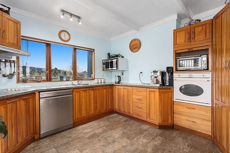 Photo of property in 3 Awatapu Drive, Whakatane, 3120