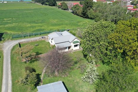 Photo of property in College Street, Oamaru North, Oamaru, 9400