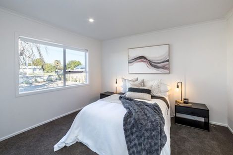 Photo of property in Arbor House, 48-50 Main Street, Greytown, 5712