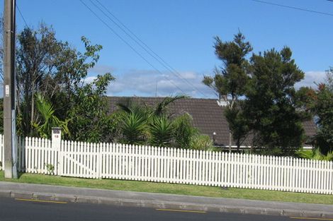 Photo of property in 1/18 Waipa Street, Birkenhead, Auckland, 0626