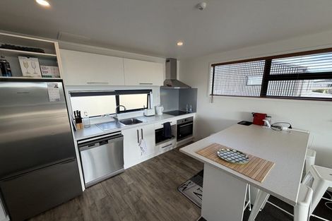 Photo of property in 1/22 Ashley Place, Papamoa Beach, Papamoa, 3118