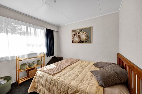 Photo of property in 4 Ropata Street, Hawera, 4610