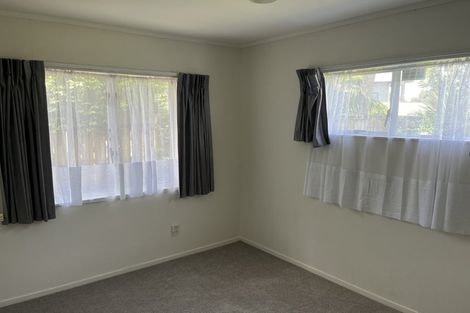 Photo of property in 117 Everglade Drive, Totara Heights, Auckland, 2105