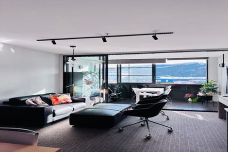 Photo of property in 303/73 Jackson Street, Petone, Lower Hutt, 5012