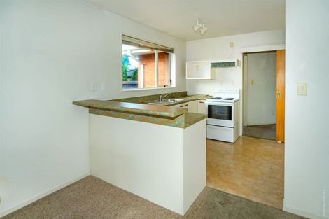 Photo of property in 105 Beresford Street, New Brighton, Christchurch, 8061