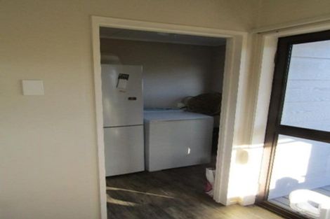 Photo of property in 96 Hinemoa Avenue, Taupo, 3330
