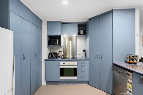 Photo of property in 97u6 Boulcott Street, Wellington Central, Wellington, 6011