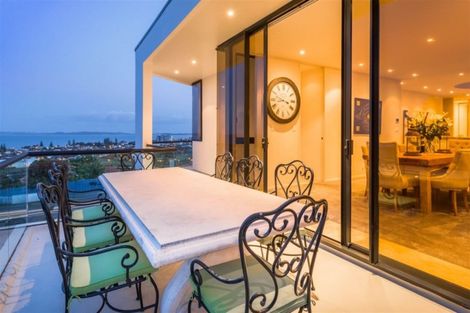 Photo of property in 114 West Hoe Heights, Orewa, 0931