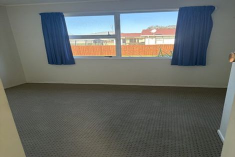 Photo of property in 1 Patete Place, Tawhero, Whanganui, 4501
