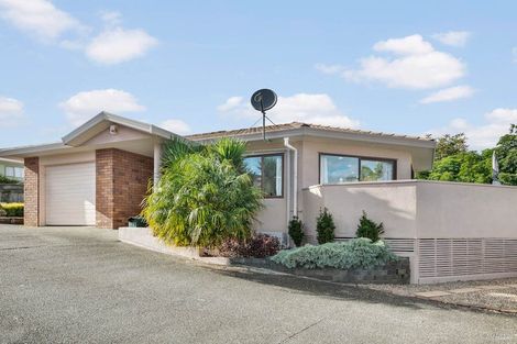 Photo of property in 15 Palmgreen Court, Stanmore Bay, Whangaparaoa, 0932