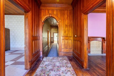 Photo of property in 22 Bridge Street, Eketahuna, 4900