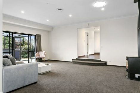 Photo of property in 73 Harvey Street, Waipahihi, Taupo, 3330