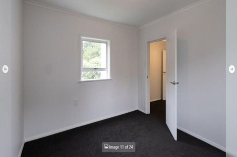 Photo of property in 1a Ropata Street, Hawera, 4610