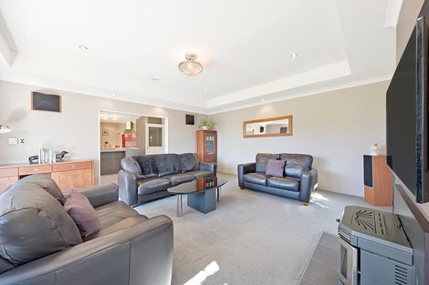 Photo of property in 22 Pollock Place, Rolleston, 7614