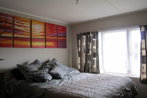 Photo of property in 49b Matthews Avenue, Kaitaia, 0410