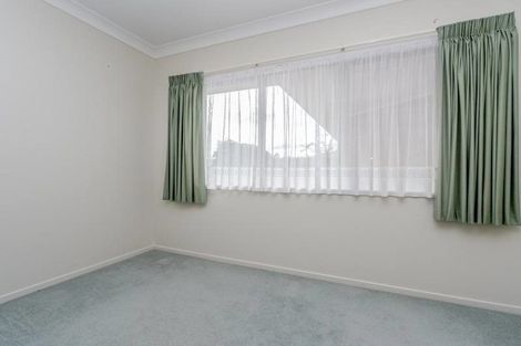 Photo of property in 8 Admiral Crescent, Flagstaff, Hamilton, 3210