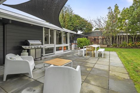 Photo of property in 28 Moerangi Street, West End, Palmerston North, 4410