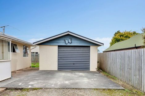 Photo of property in 85 Berwick Street, Riversdale, 9776