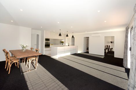 Photo of property in 8 Harley Lane, Mosgiel, 9024