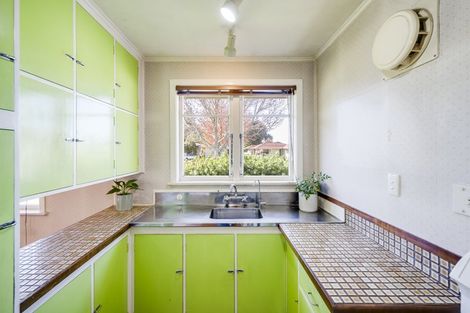 Photo of property in 12 Bill Hercock Street, Pirimai, Napier, 4112