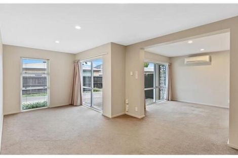 Photo of property in 1/18 George Street, Riccarton, Christchurch, 8041