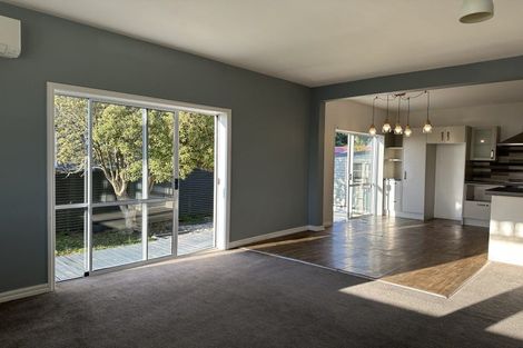 Photo of property in 196 Fitzherbert Street, Hokitika, 7810