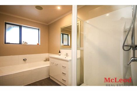 Photo of property in 251 Winterslow Road, Staveley, Ashburton, 7771