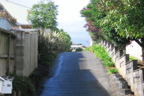 Photo of property in 14a Millbrook Road, Henderson, Auckland, 0612
