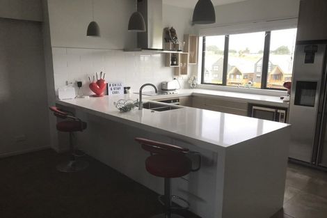 Photo of property in 65 Ninth Avenue, Beachlands, Auckland, 2018