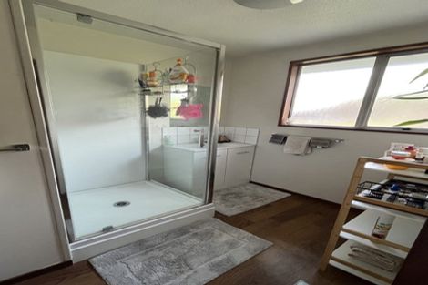 Photo of property in 224 Milton Street, Sydenham, Christchurch, 8023