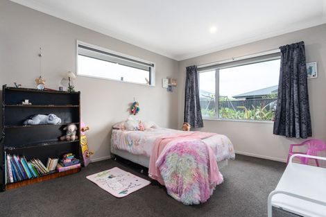 Photo of property in 1057 Goulds Road, Rolleston, 7614