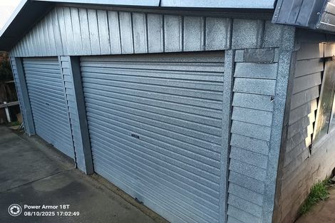 Photo of property in 3 Cade Place, Weymouth, Auckland, 2103