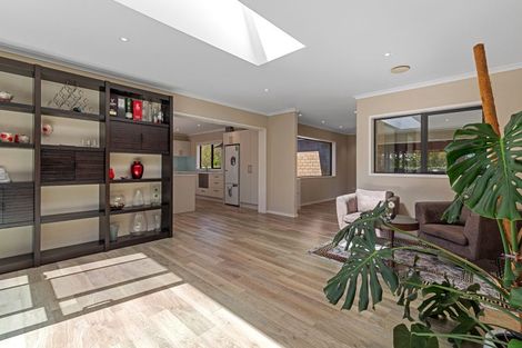 Photo of property in 34 Arone Way, Wainui, Silverdale, 0994