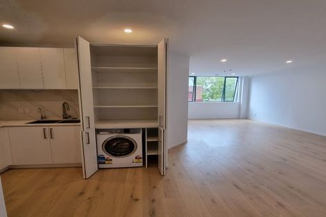 Photo of property in 71 Lorne Street, Morrinsville, 3300