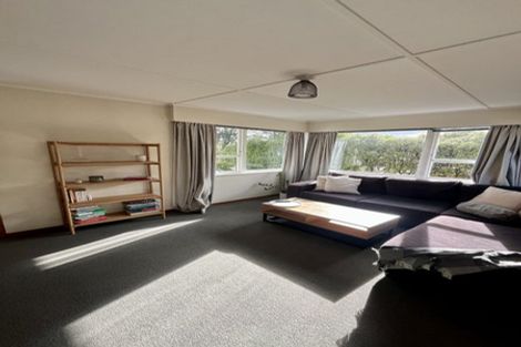 Photo of property in 29 Mark Avenue, Paparangi, Wellington, 6037