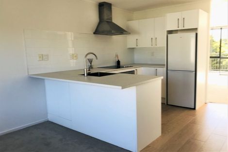 Photo of property in 25/8 Flynn Street, Birkdale, Auckland, 0626