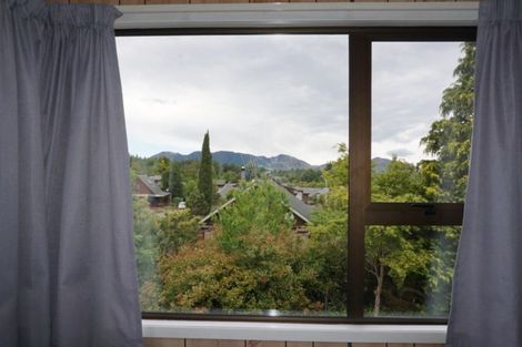 Photo of property in 19 Chalet Crescent, Hanmer Springs, 7334