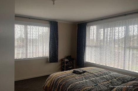 Photo of property in 94 Queen Street, Westport, 7825