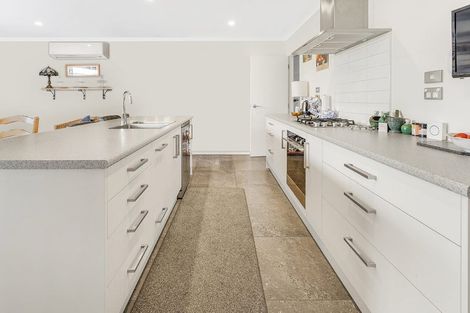 Photo of property in 42 Meachem Road, Chartwell, Hamilton, 3210