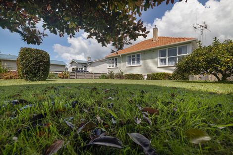 Photo of property in 147 Mangapiko Street, Te Awamutu, 3800
