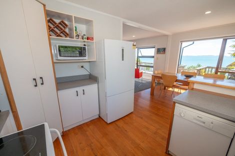 Photo of property in 105 State Highway 10, Coopers Beach, 0420