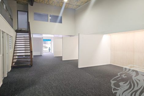 Photo of property in 3/110 Roberts Street, Taupo, 3330