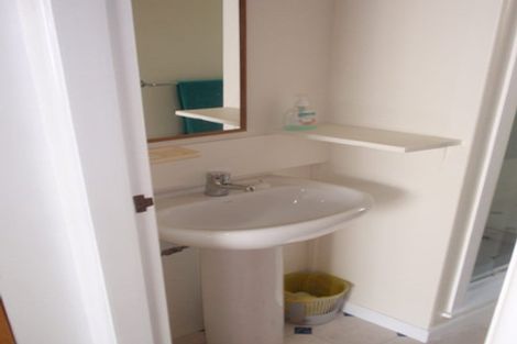 Photo of property in 51f4 Austin Street, Mount Victoria, Wellington, 6011