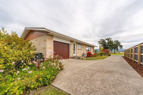 Photo of property in 37-39 John Street, Waimate, 7924