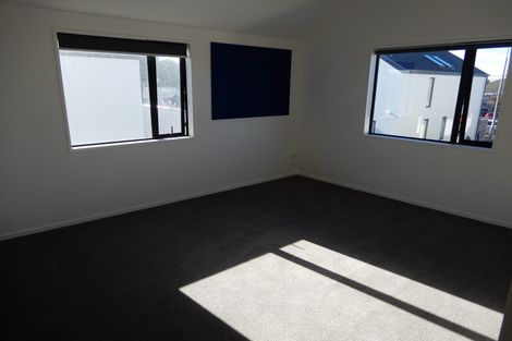 Photo of property in 79 Mandeville Street, Riccarton, Christchurch, 8011