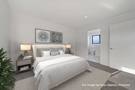 Photo of property in 4/30 Aberdeen Street, Christchurch Central, Christchurch, 8013