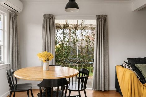 Photo of property in 7 Rimu Street, Gate Pa, Tauranga, 3112