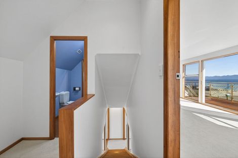 Photo of property in 36 Seafield Terrace, Glenduan, Nelson, 7071